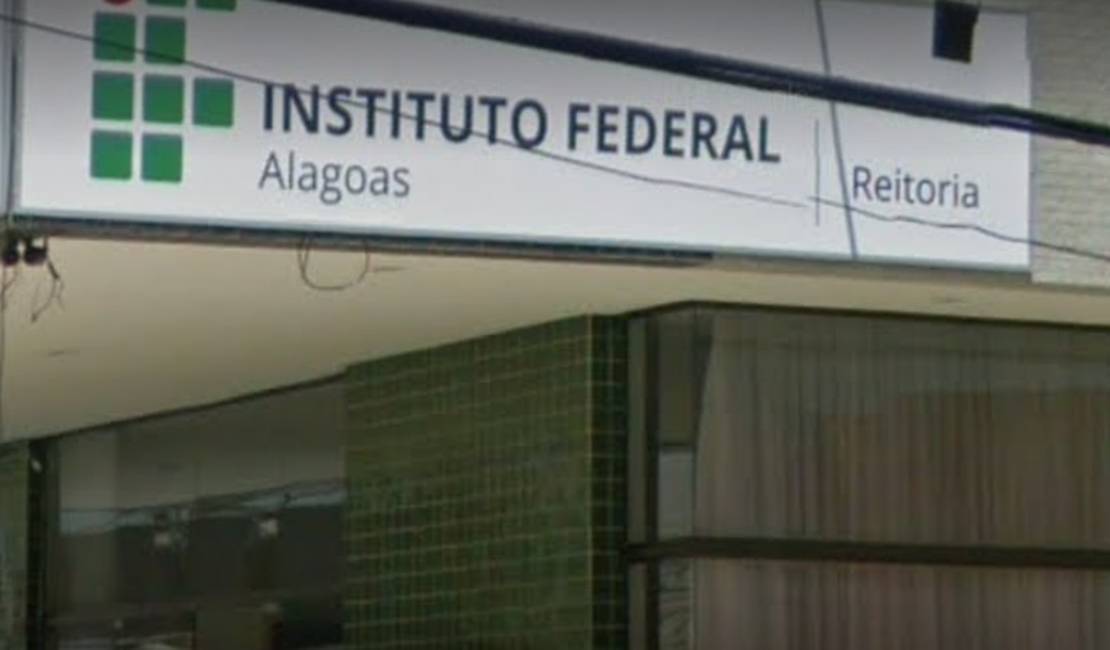 Ifal Rio Largo abre inscrições em curso de Inteligência Artificial para alunos de escolas públicas