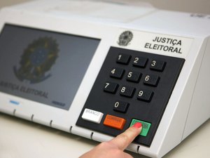 Advogados deve justificar ausência de voto até o dia 19 de dezembro