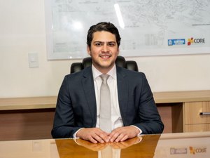 Rateio de mais de R$ 12 milhões do Fundeb é pago aos profissionais da educação de Santana