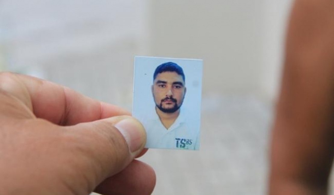 Peritos criminais do Estado devem elucidar dúvidas na morte de agente penitenciário