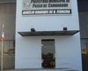 Passo de Camaragibe firma contratos com instituto que podem chegar a R$ 29 milhões