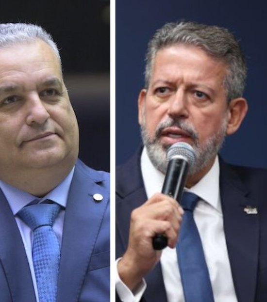 Chapão PP-União Brasil pode eleger a maior bancada de federais de AL