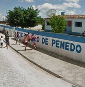 Prefeitura de Penedo divulga resultado final do PSS da Educação