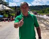 Deputado critica obras na BR-101 e diz que sofre perseguição por denunciar situação da rodovia
