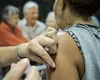 Idosos são os mais atingidos por infecções do vírus da gripe
