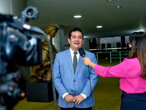 Severino Pessoa defende suspensão de despejo e desocupação de imóveis até dezembro