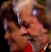 Defesa de Lula pede que Fachin libere habeas corpus para julgamento na 2ª turma