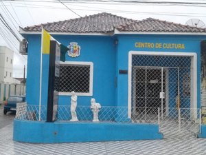 Centro de Cultura de Palmeira recebe título de utilidade pública