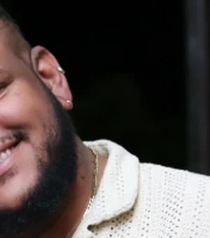 Fotógrafo alagoano é achado morto após acidente com embarcação no Pará