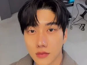 Quem é o coreano que viralizou após cantada em Ana Castela