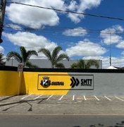 Cadastro e recadastro de permissionários da SMTT Arapiraca inicia nesta segunda-feira (2)