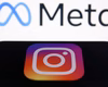 Miss São Paulo processa a Meta e a acusa de manter comentários racistas no Instagram
