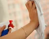 Mais de 80 mil empregadores deverão regularizar FGTS de domésticas