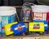 Polícia Militar descobre refinaria clandestina de cocaína em Maceió
