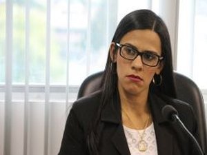 Prefeitura de São Sebastião é alvo de inquérito do Ministério Público Estadual