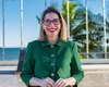 “Todo comprador de voto é ladrão”, afirma Júlia Nunes ao defender fim da compra de votos