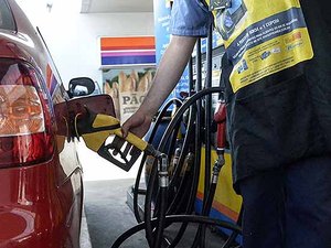 Tribunal Regional Federal derruba decisão de juiz e revalida reajuste de combustíveis