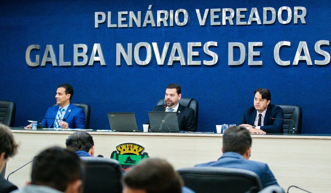 Dirigentes querem que PL ‘enquadre’ vereadores que ficaram na base de Rodrigo Cunha