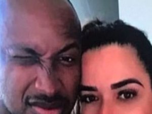 Amigo nega que ‘morena da foto’ e Thiaguinho tenham ficado