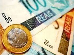 Mais de 2,9 mil Municípios não receberão recursos do Brasil Carinhoso