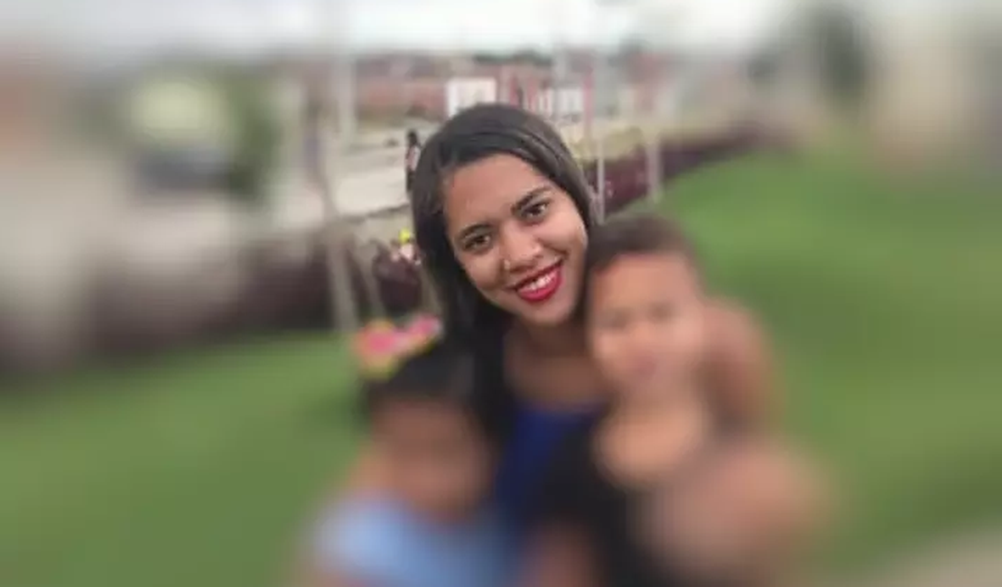 Justiça decreta prisão temporária de suspeito de matar ex-companheira em Pindorama