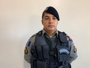 Associação de Cabos e Soldados em Alagoas tem novos diretores