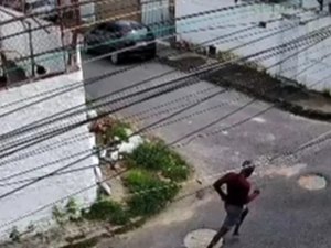 Torcida organizada teria atraído entregador com falso pedido de botijão, diz polícia