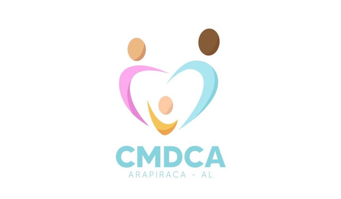 Prefeitura de Arapiraca divulga resultado dos candidatos habilitados do CMDCA