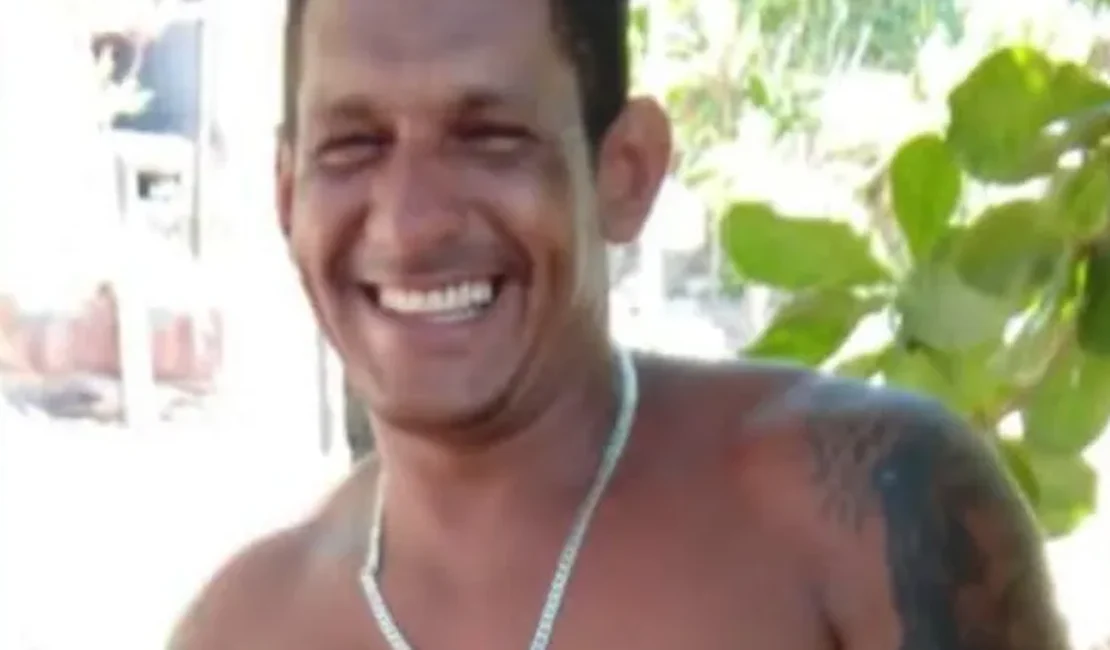 Foragido por homicídio e tráfico morre em confronto com a PM em União dos Palmares