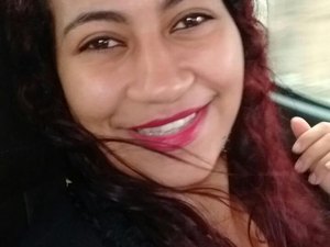 Jovem volta para casa após ser dada como desaparecida