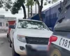 Polícia Civil recupera caminhonete furtada de estabelecimento comercial em Maceió