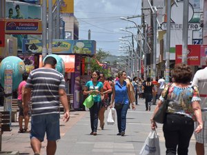 Confira o que abre e o que fecha no feriado de Nossa Senhora dos Prazeres