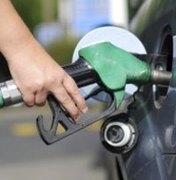 OAB deve pedir investigação sobre preço de combustíveis em Delmiro Gouveia
