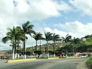 ?Município de São Luís do Quitunde deve providenciar internação de alcoólatra