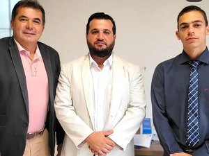 Vereadores por Messias elogiam carnaval e destacam sistema de segurança implantado na cidade