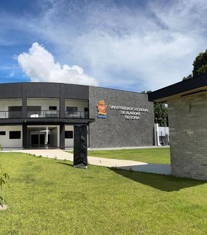 Divulgada lista de documentação e exames exigidos para posse de professores na Uneal