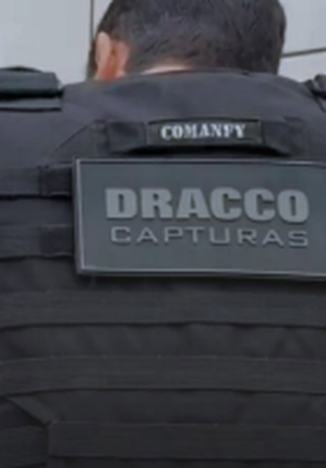 Homem de 29 anos é preso pelos crimes de estelionato e associação criminosa