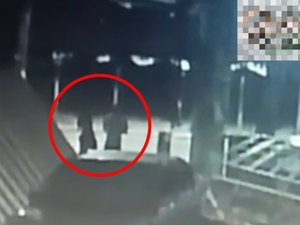 Mulher é assassinada com golpes de faca no pescoço, nuca e rosto em Rio Largo