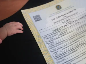 Veja como funciona o reconhecimento de paternidade biológica no Cartório