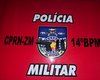 Jovem ameaça borracheiro e é preso com pistola no município de Flexeiras