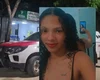 Jovem de 18 anos é morta a tiros dentro de casa em São Miguel dos Campos