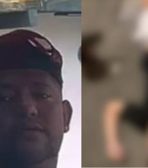 Polícia abre inquérito para investigar assassinatos semelhantes na Jatiúca