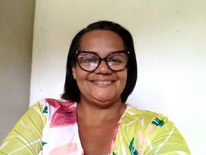 Moradora do Passo de Camaragibe denuncia falta de remédios para tratamento psiquiátrico