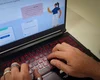 MEC divulga o resultado da primeira chamada do Prouni do 2º semestre