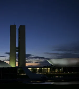 Veja quem votou contra e quem foi a favor da PEC pelo fim da escala 6x1