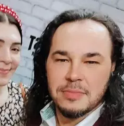 MP denuncia marido e mais três por morte de cantora gospel na Bahia