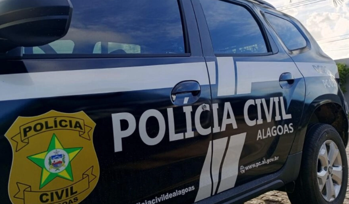 Suspeito de aplicar golpes com venda de eletrônicos pela internet é preso no Rio de Janeiro