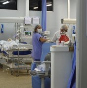 Hospital de Emergência adota projeto para garantir mais rapidez na recuperação de pacientes no Agreste
