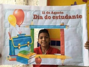 [Vídeo] Corpo de menino desaparecido no rio Ipanema é encontrado por populares