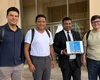 Alagoas busca investidores no Oriente Médio durante missão internacional